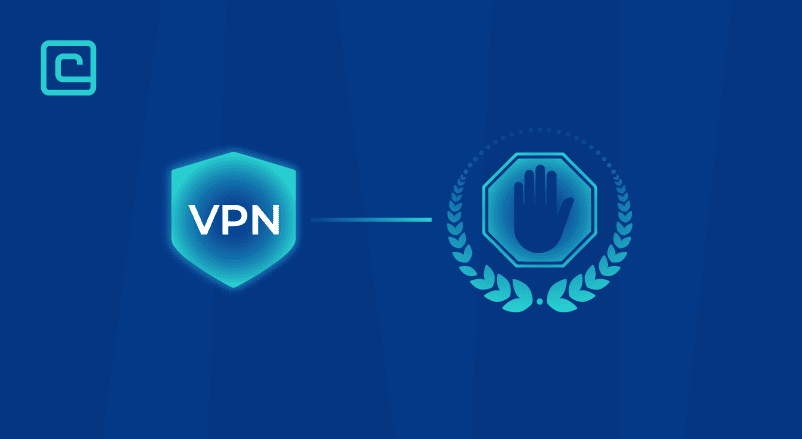 Best Ad Block VPNs