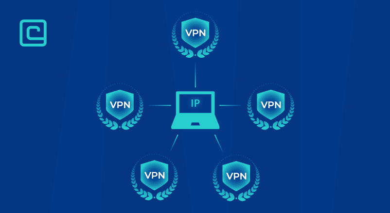 Best Dedicated IP VPN