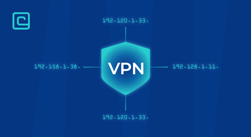VPN IP Leak Test