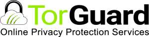 TorGuard logo transparent banner
