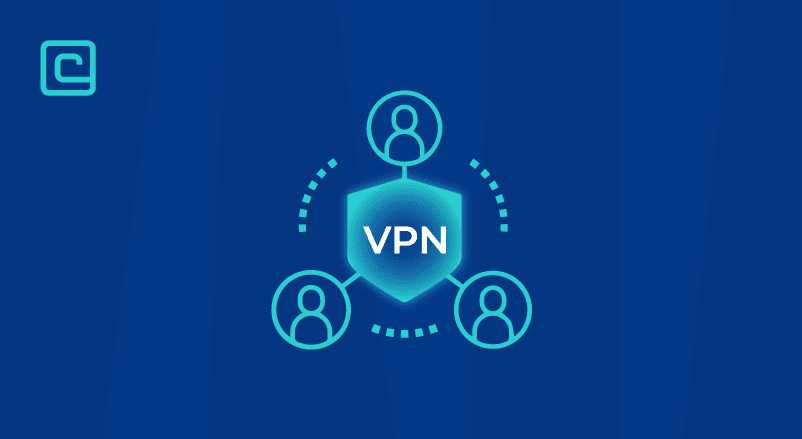 Can VPN Monitor Your Activity
