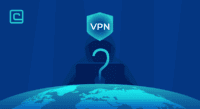 Can VPN be Traced