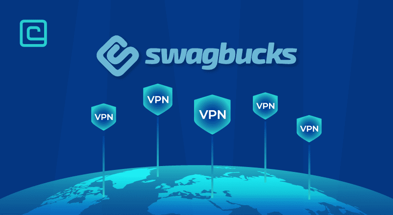How To Use Swagbucks In Other Countries CyberWaters
