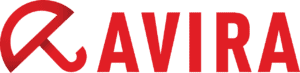 Avira antivirus logo
