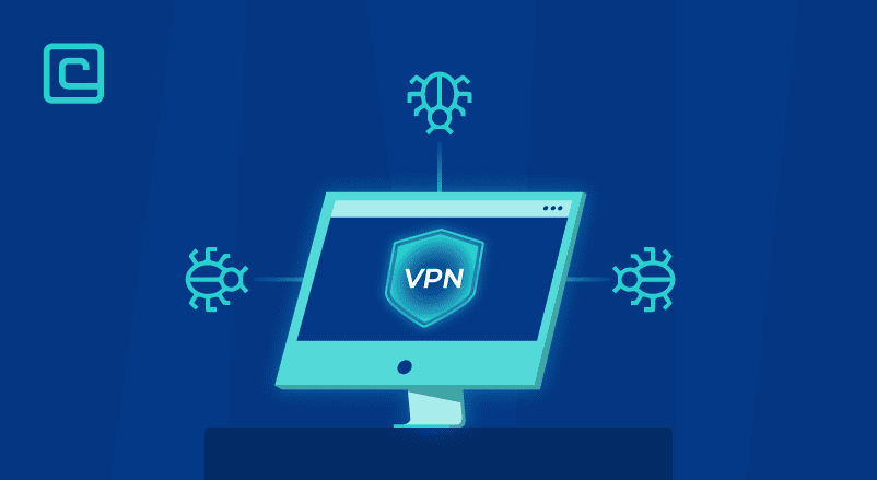 Best Antivirus with VPN