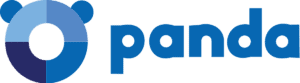 Panda security logo
