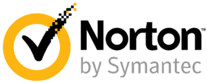 Norton logo