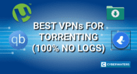 private internet access torrenting