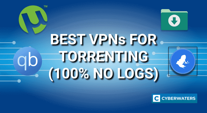 Best vpn for torrenting 1