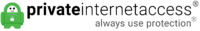 PIA Logo Horizontal