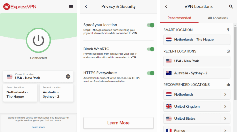 easyvpn chrome extension easyvpn chrome extension