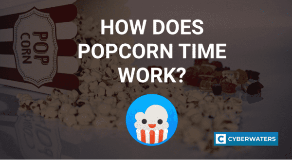 popcorn time not loading mac