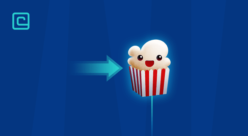 Does Popcorn Time Work