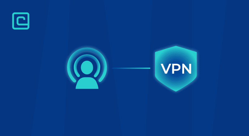 Do Streamers use a VPN