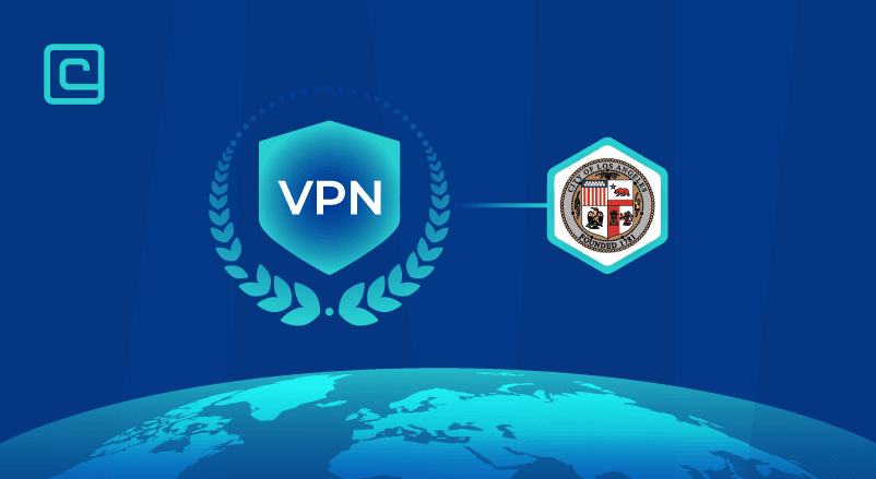 Best VPN for Los Angeles