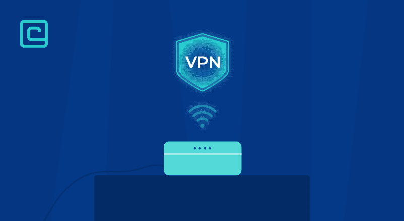 Best Google Nest WiFi VPN