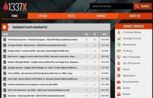 best place to download audiobooks for free reddit best place to download audiobooks for free reddit