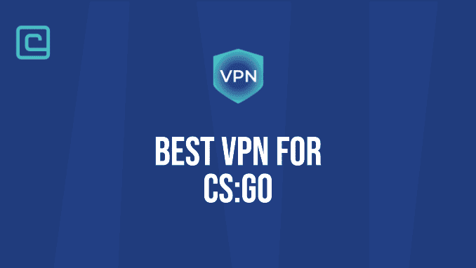 best vpn for cs:go