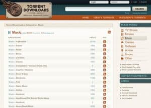 top pinoy alternative song torrent download top pinoy alternative song torrent download
