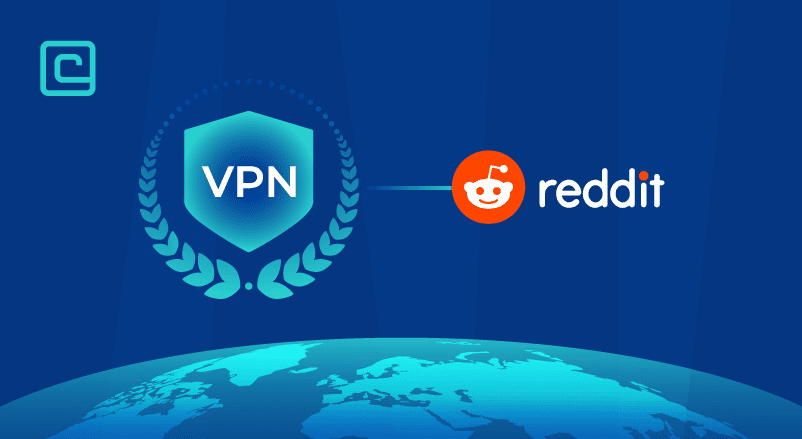 Reddit VPN for Torrenting