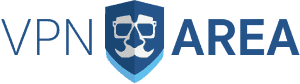 VPNArea logo