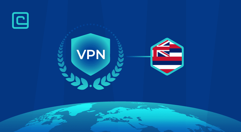 Best VPN for Hawaii