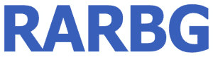 RARBG_Logo