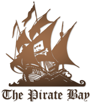 The_Pirate_Bay_logo