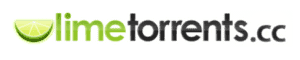 lime torrents logo