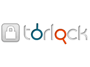 torlock logo