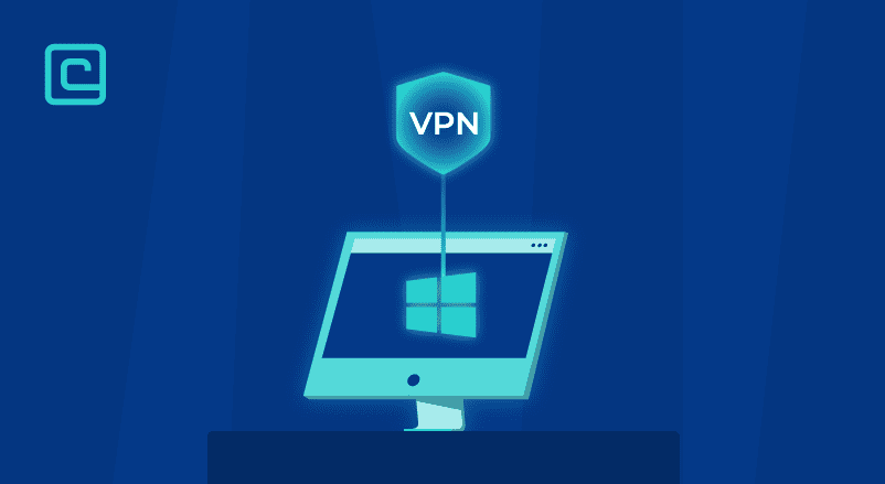 VPN for Windows PC