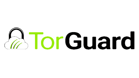 TorGuard Logo