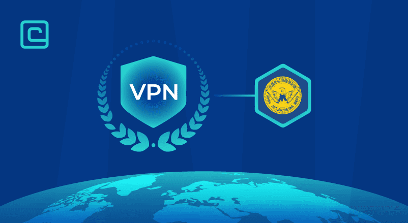 Best VPN for Atlanta