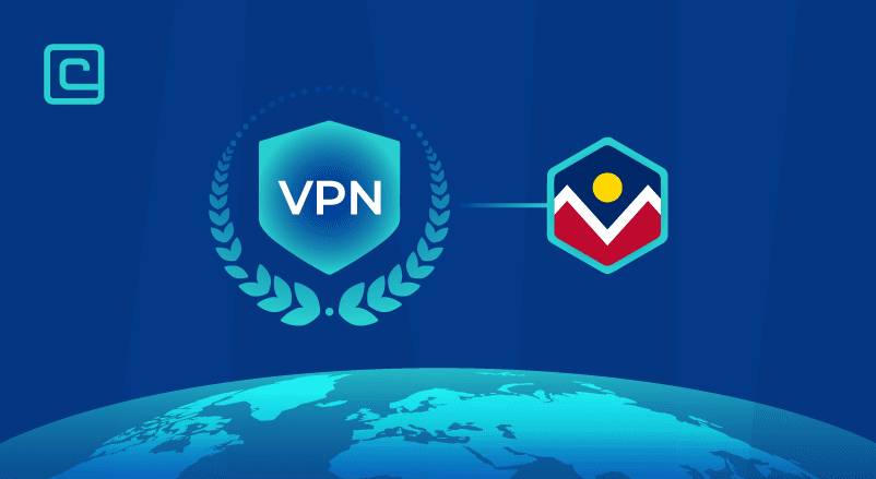 Best VPN for Denver
