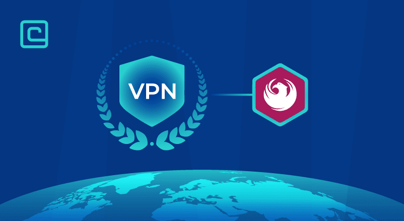 Best VPN for Phoenix
