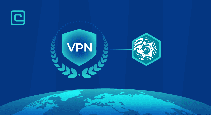 Best Seattle VPN