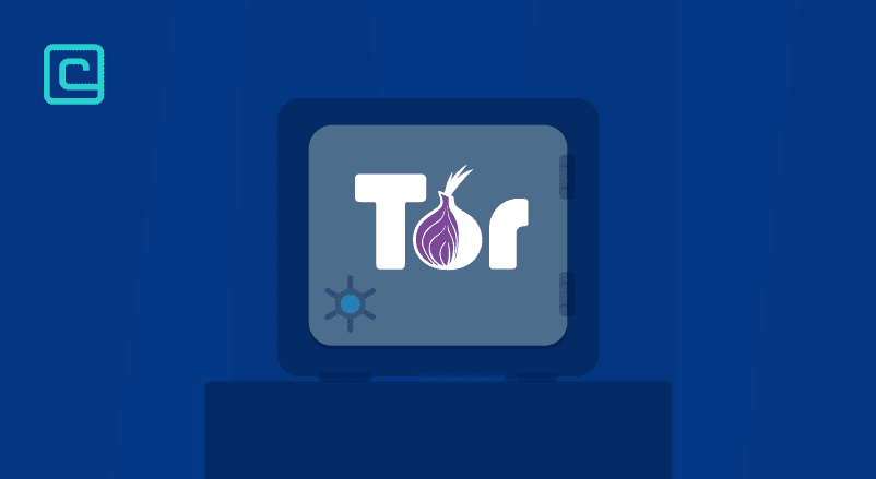 Tor browser is it safe mega2web darknet tor vpn гирда