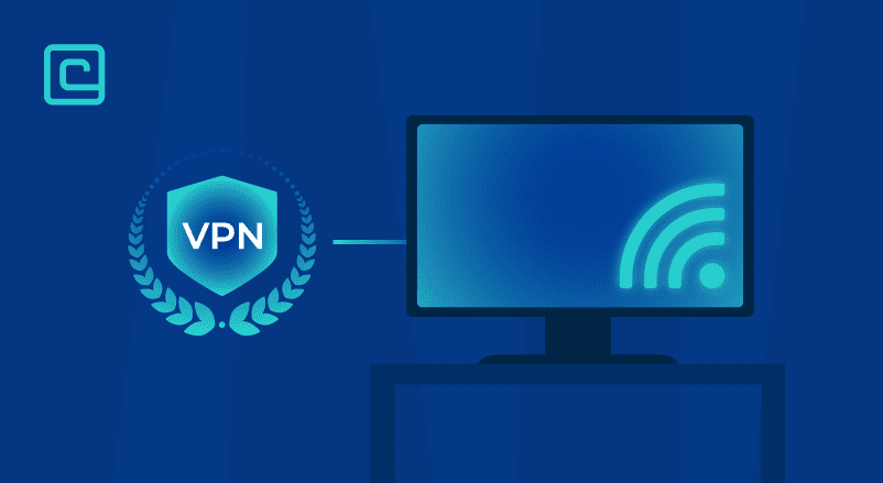 Best SmartTV VPN