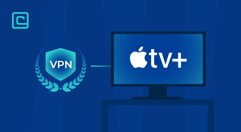 Best AppleTV VPN