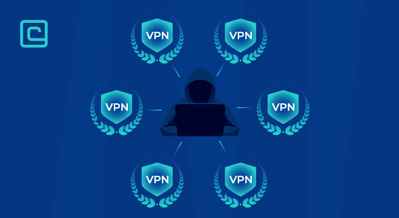 Best VPN for Dark Net