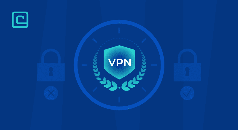 Best Lifetime VPN