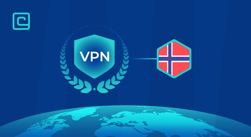 Best Norway VPN
