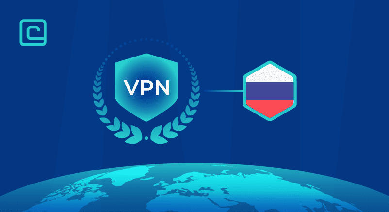 Best VPN for Russia