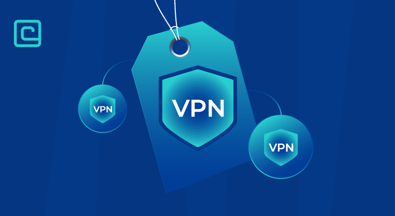 VPN Deal
