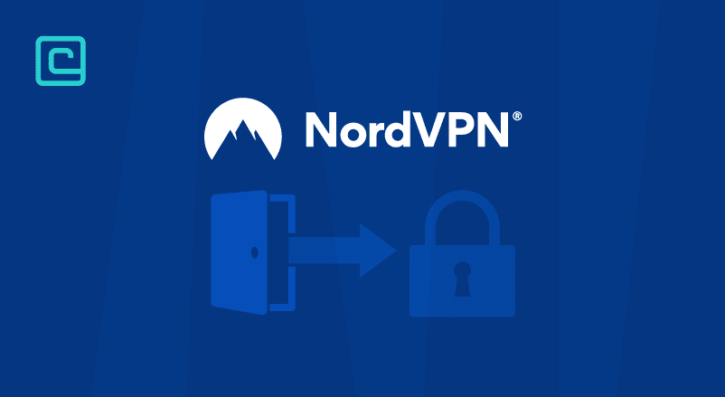 Does NordVPN Keep logs