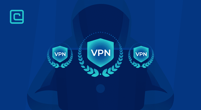 Best No Log VPN