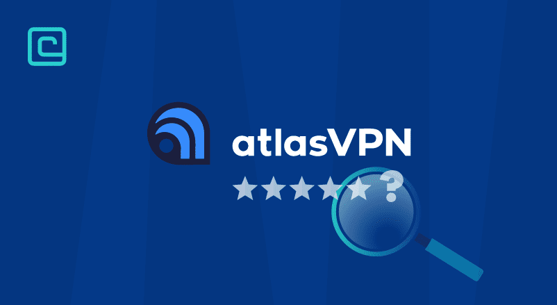 AtlasVPN Review