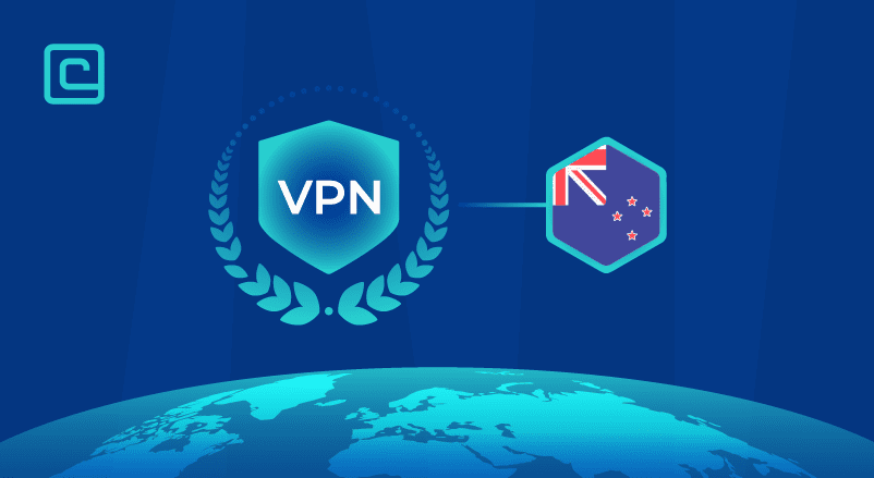Best VPN for New Zealand