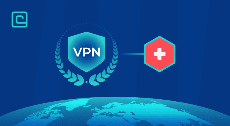 Best VPN for Switzerland