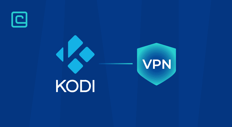Best Kodi VPN